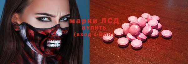 ГАЛЛЮЦИНОГЕННЫЕ ГРИБЫ Баксан