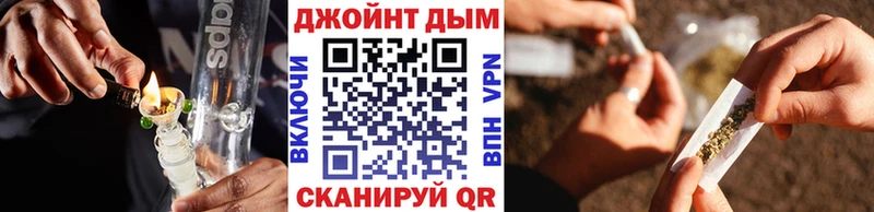 Шишки марихуана марихуана  что такое   Радужный 